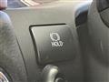 2012 Lexus GS