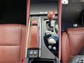2012 Lexus GS