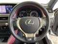 2012 Lexus GS