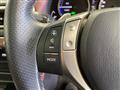 2012 Lexus GS