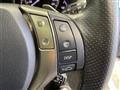 2012 Lexus GS