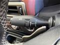 2012 Lexus GS