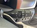 2012 Lexus GS