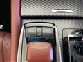 2012 Lexus GS