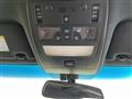 2012 Lexus GS