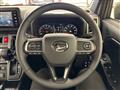 2025 Daihatsu Taft