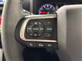 2025 Daihatsu Taft