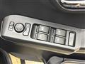 2025 Daihatsu Taft