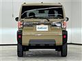 2025 Daihatsu Taft
