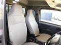 2023 Suzuki Carry Truck