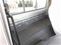 2023 Suzuki Carry Truck