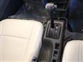 2023 Suzuki Carry Truck