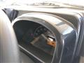 2023 Suzuki Carry Truck