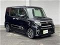 2022 Daihatsu Tanto