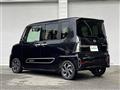 2022 Daihatsu Tanto