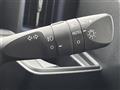 2022 Daihatsu Tanto
