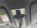 2022 Daihatsu Tanto