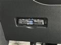 2022 Daihatsu Tanto