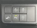 2022 Daihatsu Tanto