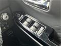 2022 Daihatsu Tanto