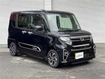 2022 Daihatsu Tanto