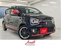 2015 Suzuki Alto
