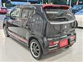 2015 Suzuki Alto