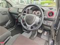 2015 Suzuki Alto