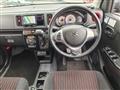 2015 Suzuki Alto