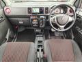 2015 Suzuki Alto
