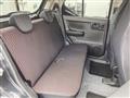 2015 Suzuki Alto