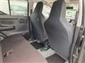 2015 Suzuki Alto