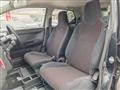 2015 Suzuki Alto