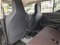 2015 Suzuki Alto