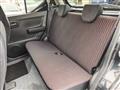2015 Suzuki Alto