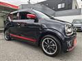 2015 Suzuki Alto
