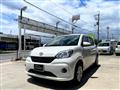 2016 Toyota Passo