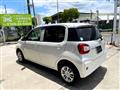 2016 Toyota Passo