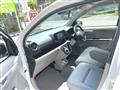 2016 Toyota Passo