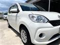 2016 Toyota Passo