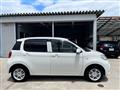 2016 Toyota Passo