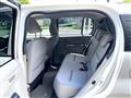 2016 Toyota Passo