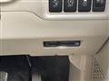 2016 Toyota Passo