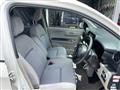 2016 Toyota Passo