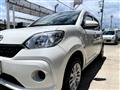 2016 Toyota Passo