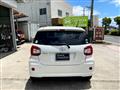2016 Toyota Passo
