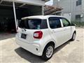 2016 Toyota Passo