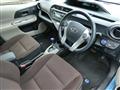 2012 Toyota AQUA