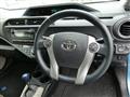 2012 Toyota AQUA