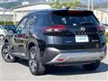2023 Nissan X-Trail